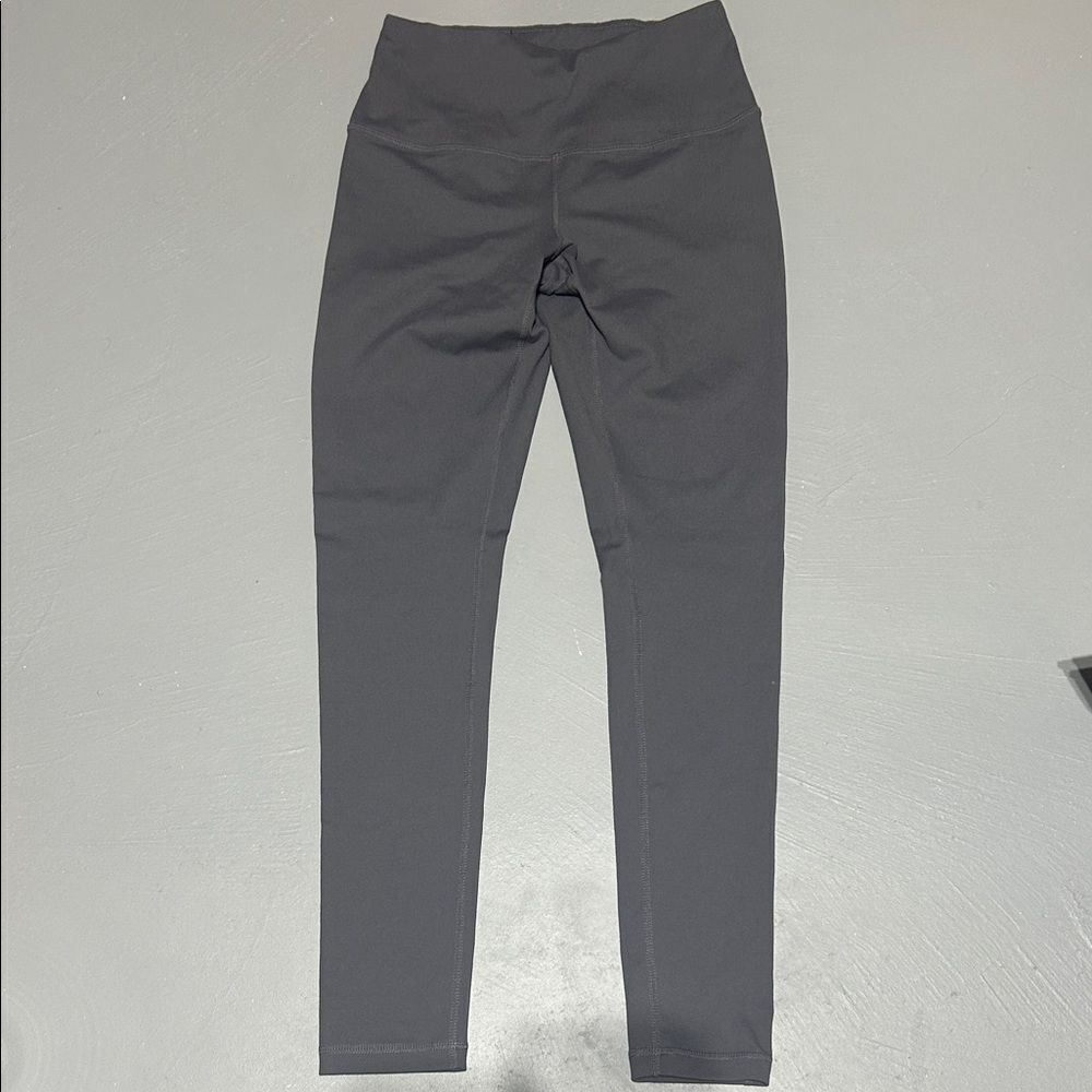 Zella Grey Leggings